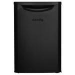 🧊 DANBY 2.6 CU. FT. COMPACT REFRIGERATOR — ONLY $99.99! 🧊