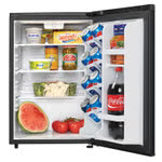 🧊 DANBY 2.6 CU. FT. COMPACT REFRIGERATOR — ONLY $99.99! 🧊