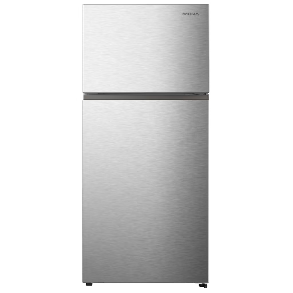 🔥 **BRAND NEW MORA 18 CU. FT. REFRIGERATOR — ONLY $350!** 🔥