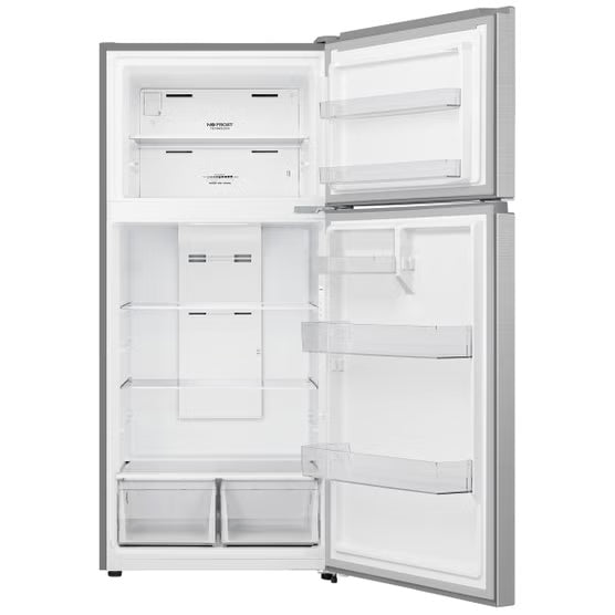 🔥 **BRAND NEW MORA 18 CU. FT. REFRIGERATOR — ONLY $350!** 🔥