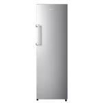 🧊 Freezer/Fridge Convertible – Use Either Freezer or Fridge with Just One Click 🧊
