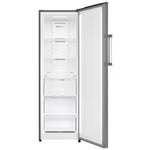 🧊 Freezer/Fridge Convertible – Use Either Freezer or Fridge with Just One Click 🧊