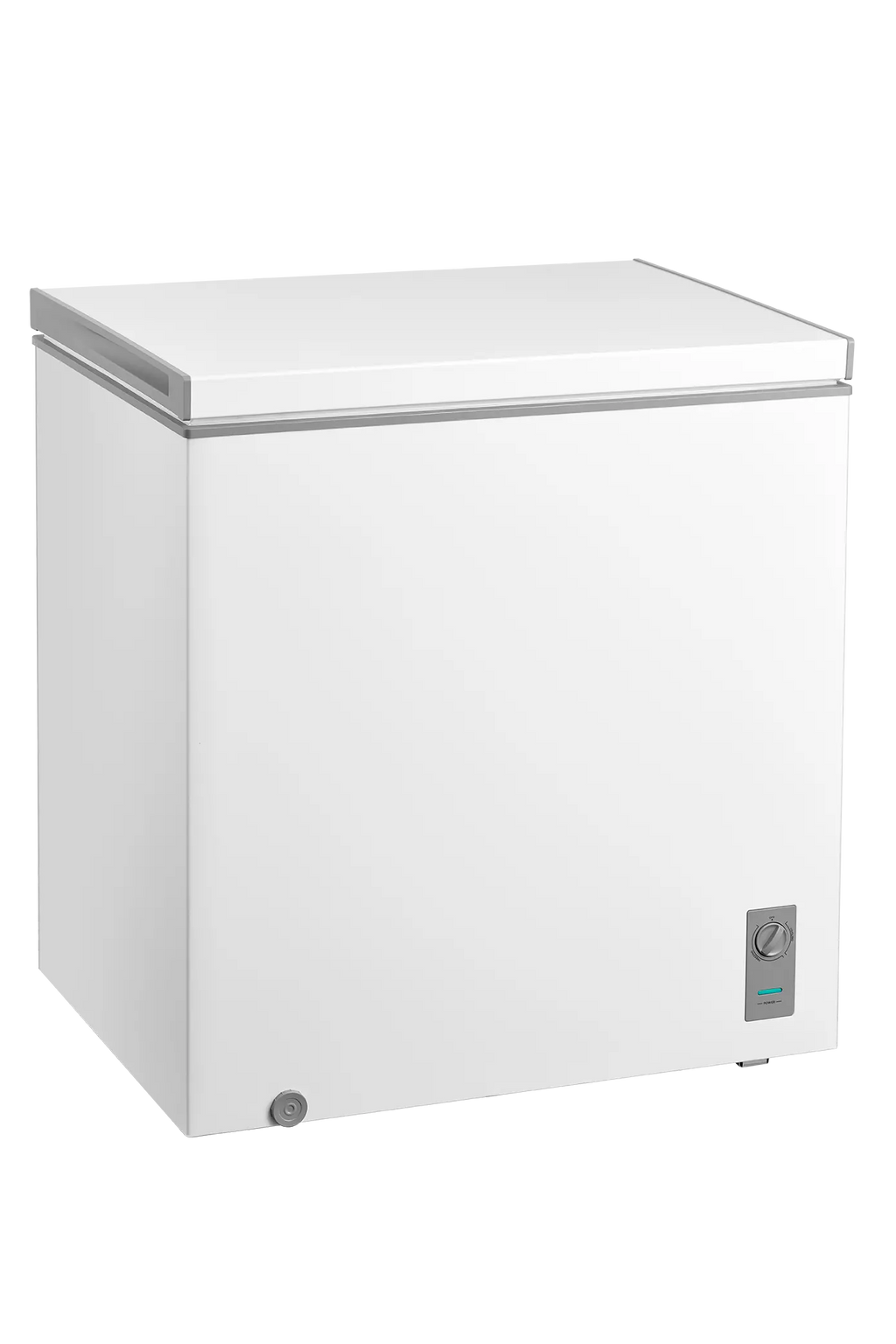 ❄️ **MIDEA 7 CU. FT. CONVERTIBLE CHEST FREEZER — ONLY $119.99!** ❄️