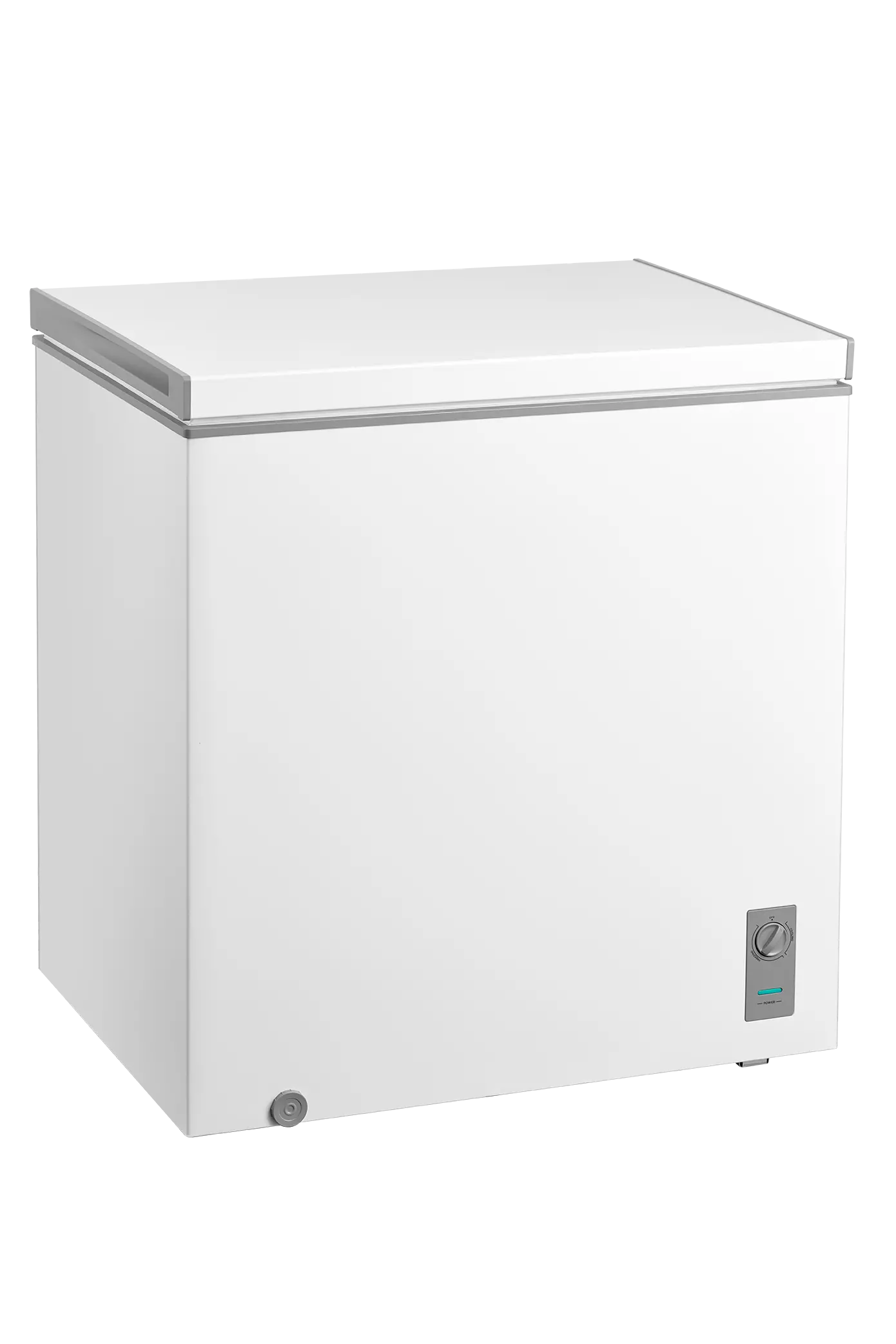 ❄️ **MIDEA 7 CU. FT. CONVERTIBLE CHEST FREEZER — ONLY $119.99!** ❄️