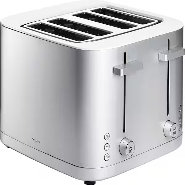 🍞✨ **TOAST LIKE A PRO — 50% OFF!** ✨🍞